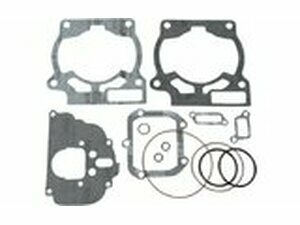 Dichtungssatz Zylinder Moose Racing TC / SX 125