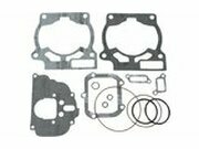 Dichtungssatz Zylinder Moose Racing TC / SX 125