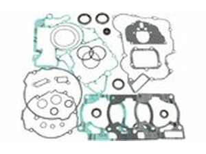 Dichtungssatz Motor komplett (mit Wellendichtringen)...