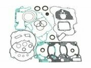 Dichtungssatz Motor komplett (mit Wellendichtringen)...