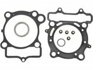 Dichtungssatz Zylinder Moose Racing RM-Z 250