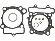 Dichtungssatz Zylinder Moose Racing RM-Z 250