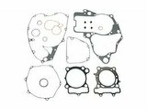 Dichtungssatz Motor komplett Moose Racing RM-Z 250