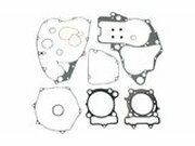 Dichtungssatz Motor komplett Moose Racing RM-Z 250