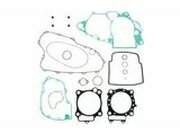 Dichtungssatz Motor komplett Moose Racing CRF 450