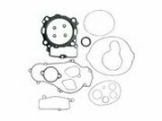 Dichtungssatz Motor komplett Moose Racing SX-F 450