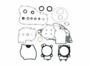 Dichtungssatz Motor komplett (mit Wellendichtringen)...