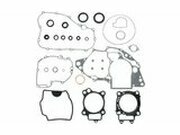 Dichtungssatz Motor komplett (mit Wellendichtringen)...