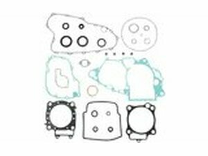 Dichtungssatz Motor komplett mit Wellendichtringen Moose...