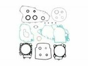 Dichtungssatz Motor komplett mit Wellendichtringen Moose...