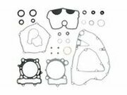 Dichtungssatz Motor mit Wellendichtringen Moose Racing...