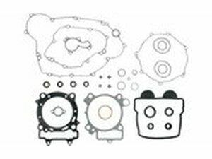 Dichtungssatz Motor komplett (mit Wellendichtringen)...