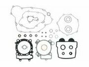 Dichtungssatz Motor komplett (mit Wellendichtringen)...