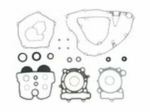 Dichtungssatz Motor komplett mit Wellendichtringen Moose...