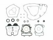 Dichtungssatz Motor komplett mit Wellendichtringen Moose...