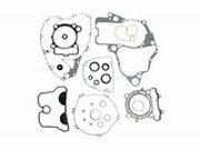 Dichtungssatz Motor komplett (mit Wellendichtringen)...