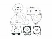 Dichtungssatz Motor komplett (mit Wellendichtringen)...