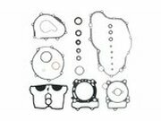 Dichtungssatz Motor komplett (mit Wellendichtringen)...