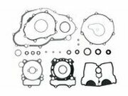 Dichtungssatz mit Wellendichtringen + Dichtung...