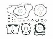 Dichtungssatz Motor komplett (mit Wellendichtringen)...
