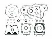 Dichtungssatz Motor komplett (mit Wellendichtringen)...