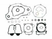 Dichtungssatz Motor komplett mit Wellendichtringen Moose...