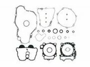 Dichtungssatz Motor komplett mit Wellendichtringen Moose...