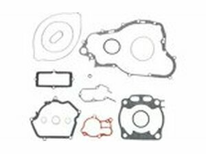 Dichtungssatz Motor komplett Moose Racing YZ 250