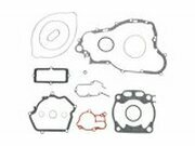 Dichtungssatz Motor komplett Moose Racing YZ 250