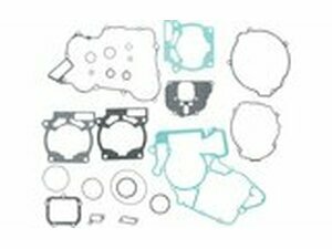 Dichtungssatz Motor komplett Moose Racing SX / TC 125
