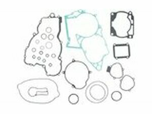 Dichtungssatz komplett Moose Racing TC / SX 250