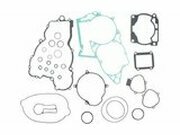 Dichtungssatz komplett Moose Racing TC / SX 250