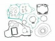 Dichtungssatz Motor komplett Moose Racing TE 250