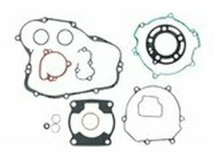 Dichtungssatz komplett Moose Racing KX 85 2007-2013