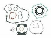 Dichtungssatz komplett Moose Racing KX 85 2007-2013