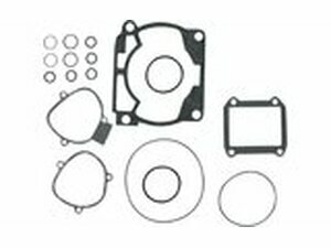 Dichtungssatz Zylinder standard Moose Racing SX / EXC 250
