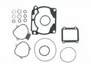 Dichtungssatz Zylinder standard Moose Racing SX / EXC 250