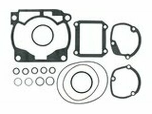Dichtungssatz Zylinder standard Moose Racing TE 300