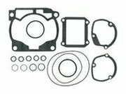 Dichtungssatz Zylinder standard Moose Racing TE 300