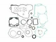 Dichtungssatz komplett inkl. Wellendichtringe Moose...