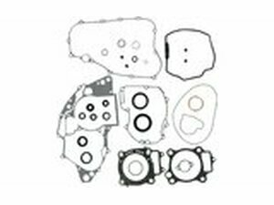 Dichtungssatz komplett mit Wellendichtringen Moose Racing...