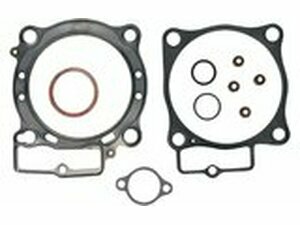 Dichtungssatz Zylinder standard Moose Racing CRF 450...