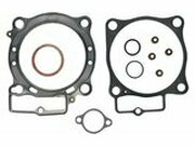 Dichtungssatz Zylinder standard Moose Racing CRF 450...