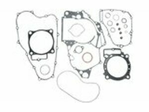 Dichtungssatz komplett Moose Racing CRF 450 2009-2016