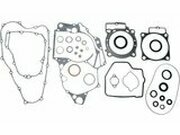 Dichtungssatz komplett inkl. Wellendichtringe Moose...