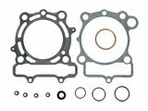 Dichtungssatz Zylinder standard Moose Racing KXF 250...