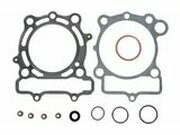 Dichtungssatz Zylinder standard Moose Racing KXF 250...