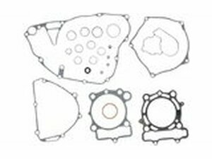 Dichtungssatz komplett Moose Racing KXF 250