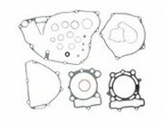 Dichtungssatz komplett Moose Racing KXF 250