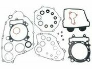 Dichtungssatz komplett inkl. Wellendichtringe Moose...